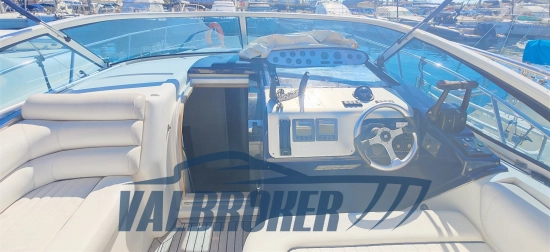 Sealine S 34 de segunda mano en venta