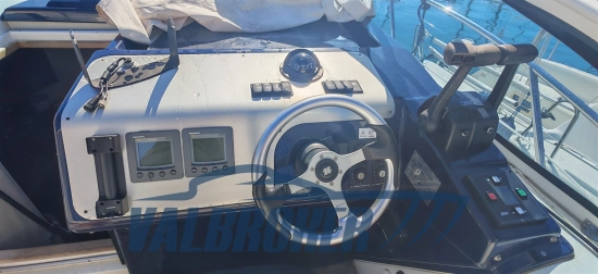 Sealine S 34 de segunda mano en venta