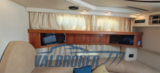 Sealine S 34 de segunda mano en venta