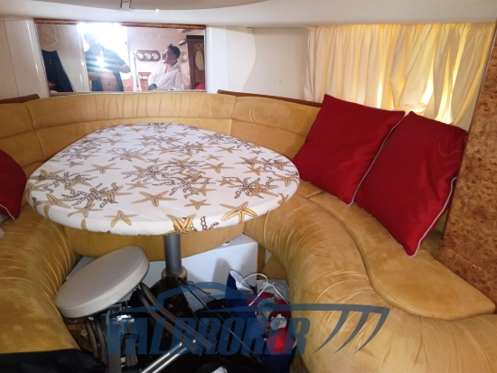 Gobbi 315 SC de segunda mano en venta