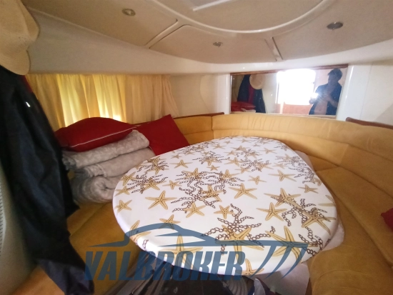 Gobbi 315 SC de segunda mano en venta