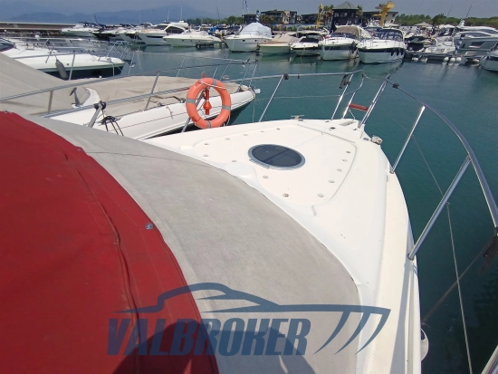 Gobbi 315 SC de segunda mano en venta