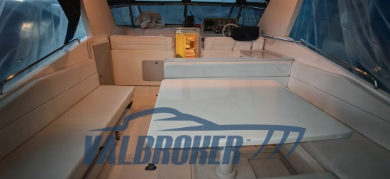 Riva 43 TROPICANA de segunda mano en venta