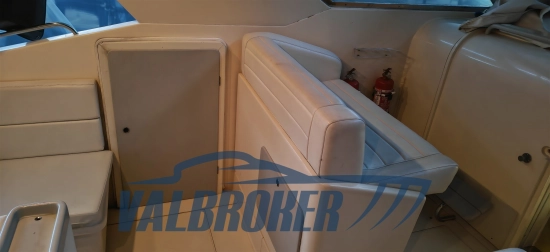 Riva 43 TROPICANA de segunda mano en venta