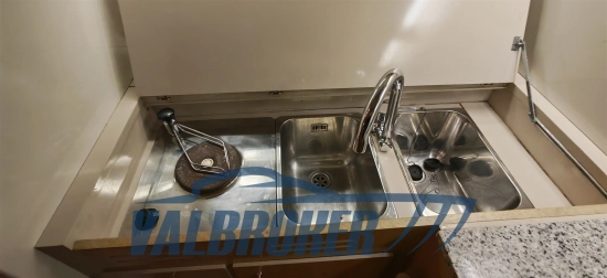 Riva 43 TROPICANA de segunda mano en venta