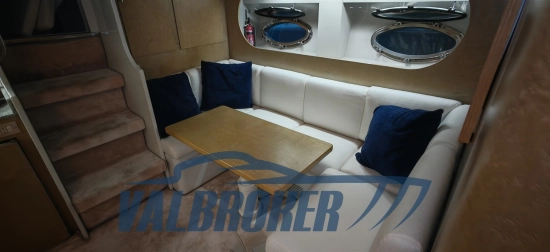 Riva 43 TROPICANA de segunda mano en venta