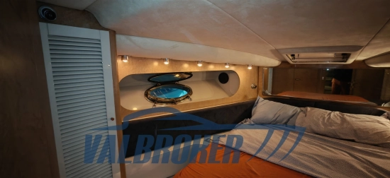 Riva 43 TROPICANA de segunda mano en venta