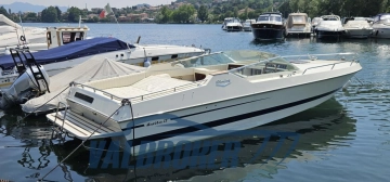 Colombo ANTIBES 27 de segunda mano en venta