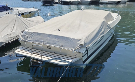 Colombo ANTIBES 27 de segunda mano en venta