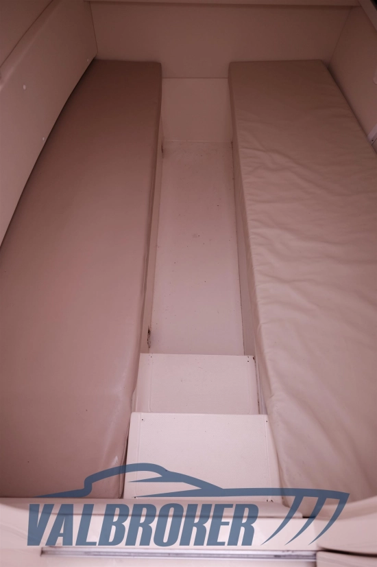 Nautirama IGUANA 35 de segunda mano en venta