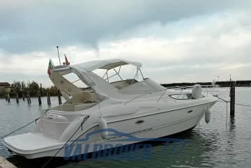 Bayliner 3055 EL de segunda mano en venta