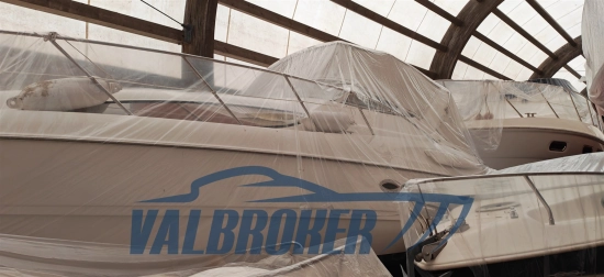 Bayliner 3055 EL de segunda mano en venta