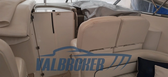 Bayliner 3055 EL de segunda mano en venta