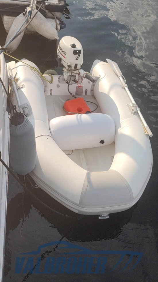 Jeanneau Prestige 42 Fly usata in vendita