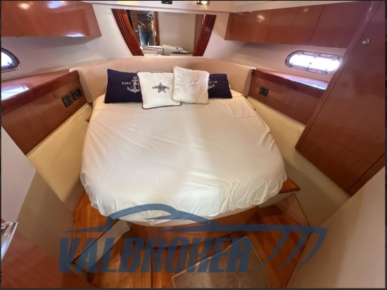 Sealine F 42 5 usata in vendita