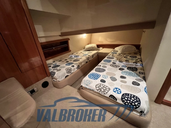 Sealine C 39 de segunda mano en venta