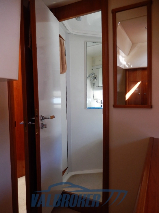 Sealine C 39 de segunda mano en venta