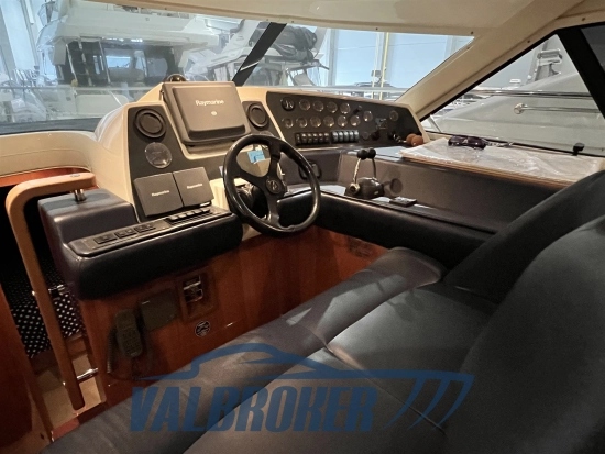 Sealine C 39 de segunda mano en venta
