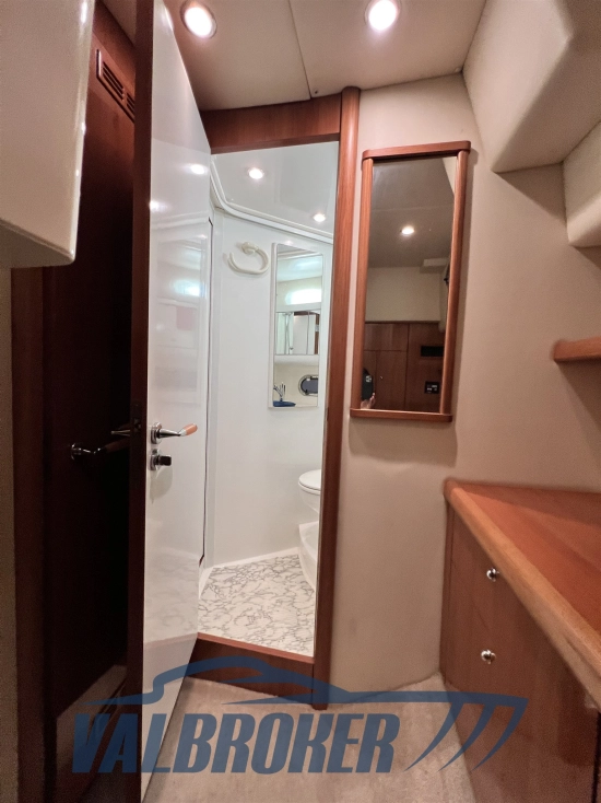 Sealine C 39 de segunda mano en venta