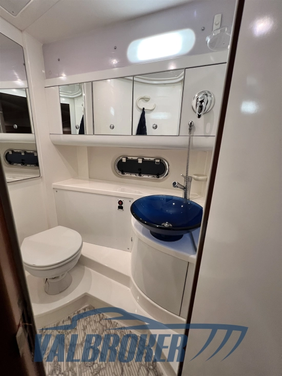 Sealine C 39 de segunda mano en venta