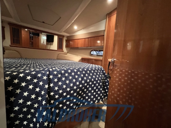 Sealine C 39 de segunda mano en venta