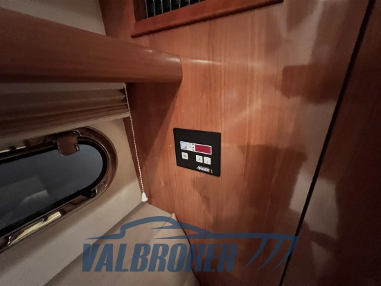Sealine C 39 de segunda mano en venta