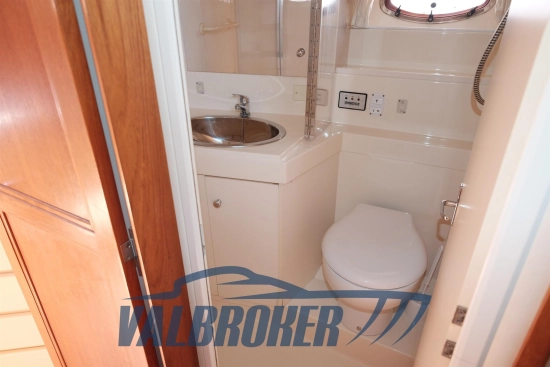 Carver 400 de segunda mano en venta
