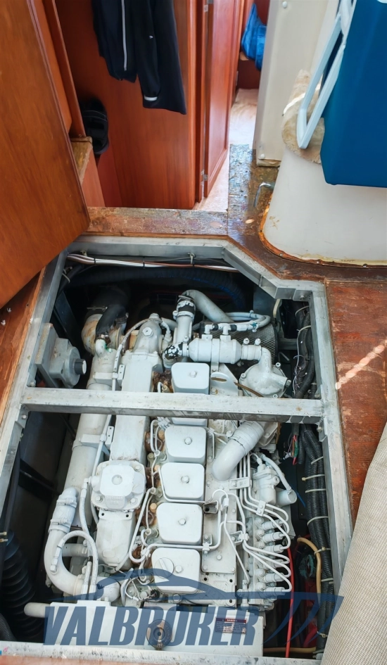 Carver 400 de segunda mano en venta