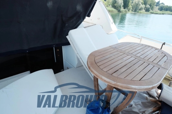 Carver 400 de segunda mano en venta