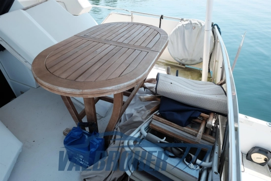 Carver 400 de segunda mano en venta