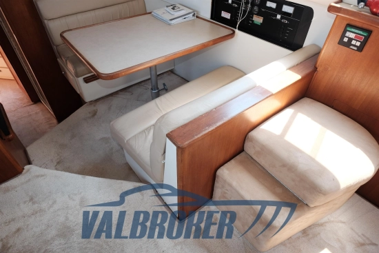 Carver 400 de segunda mano en venta