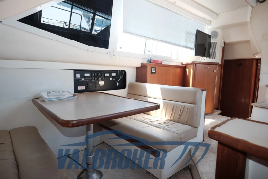Carver 400 de segunda mano en venta