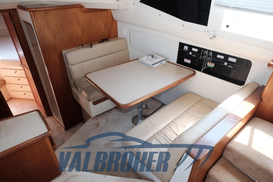 Carver 400 de segunda mano en venta