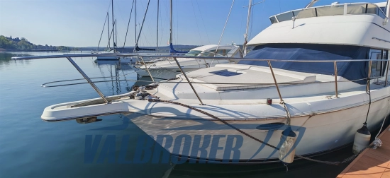 Carver 400 de segunda mano en venta
