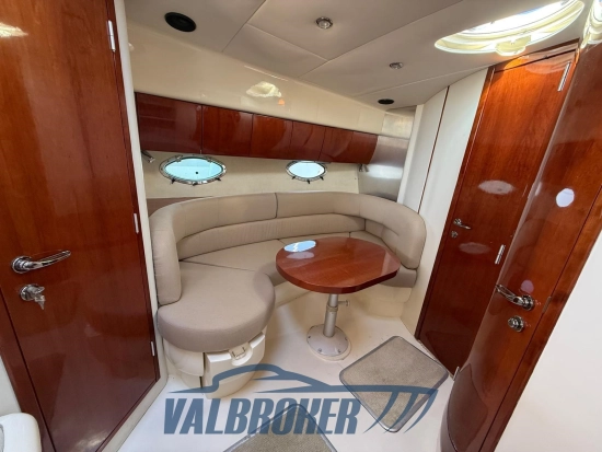 Fairline Targa 34 de segunda mano en venta