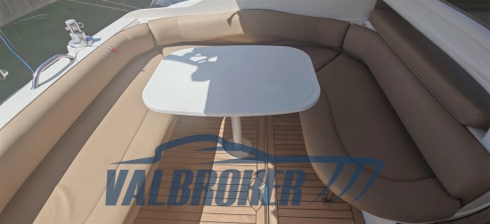 Fairline Targa 34 de segunda mano en venta