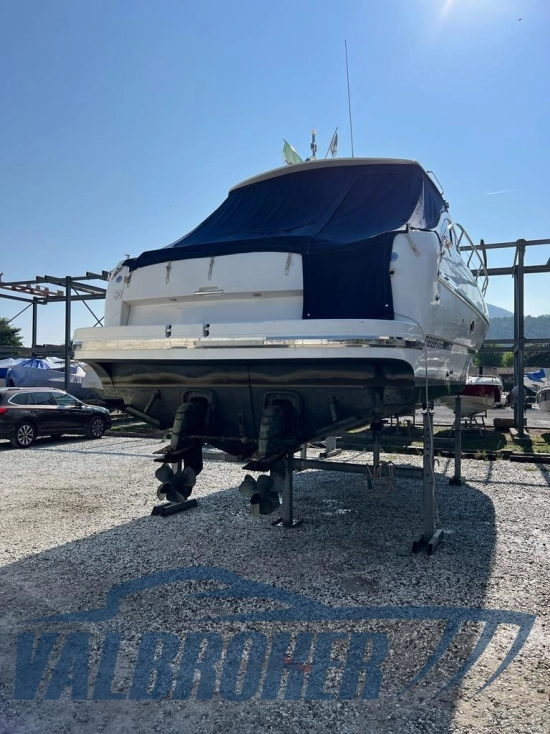 Bruno Abbate Primatist G 41 usado à venda