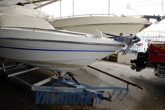 Mostes VENERE 24 de segunda mano en venta