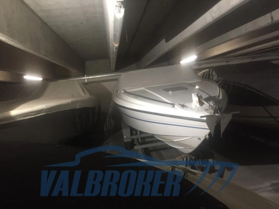 Mostes VENERE 24 de segunda mano en venta