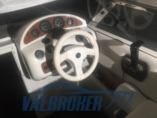 Mostes VENERE 24 de segunda mano en venta