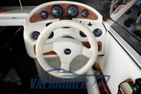 Mostes VENERE 24 de segunda mano en venta