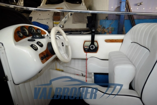 Mostes VENERE 24 de segunda mano en venta