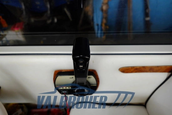 Mostes VENERE 24 de segunda mano en venta