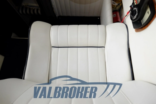 Mostes VENERE 24 de segunda mano en venta