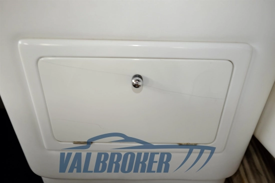 Mostes VENERE 24 de segunda mano en venta
