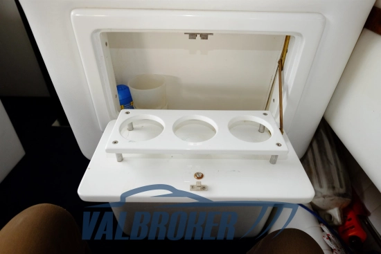 Mostes VENERE 24 de segunda mano en venta