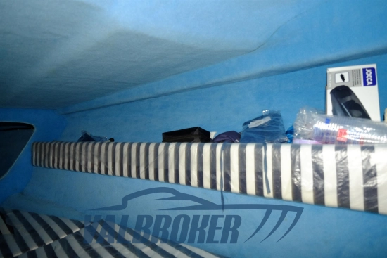 Mostes VENERE 24 de segunda mano en venta
