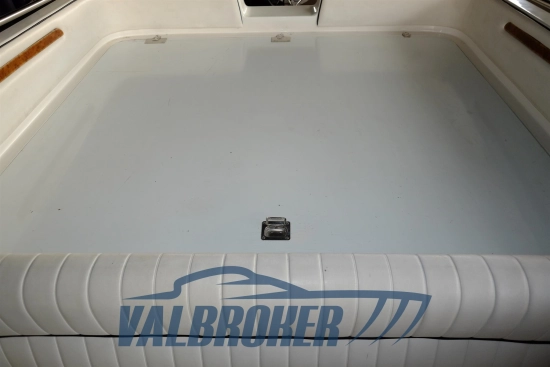 Mostes VENERE 24 de segunda mano en venta