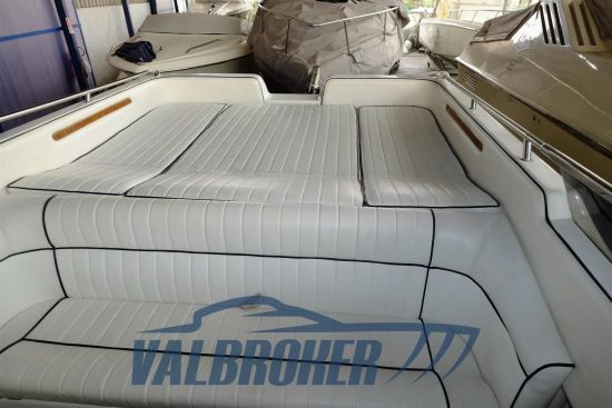 Mostes VENERE 24 de segunda mano en venta
