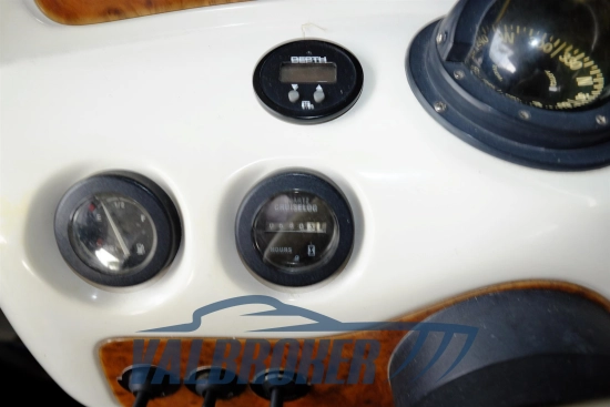 Mostes VENERE 24 de segunda mano en venta